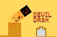 devil-dash